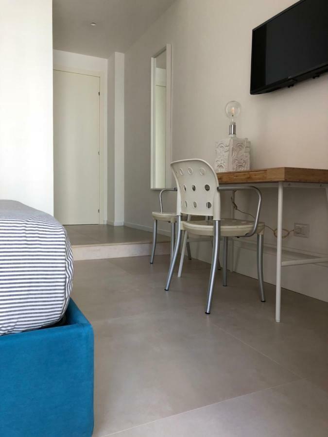 B&B Don Giovanni Maiori Kültér fotó